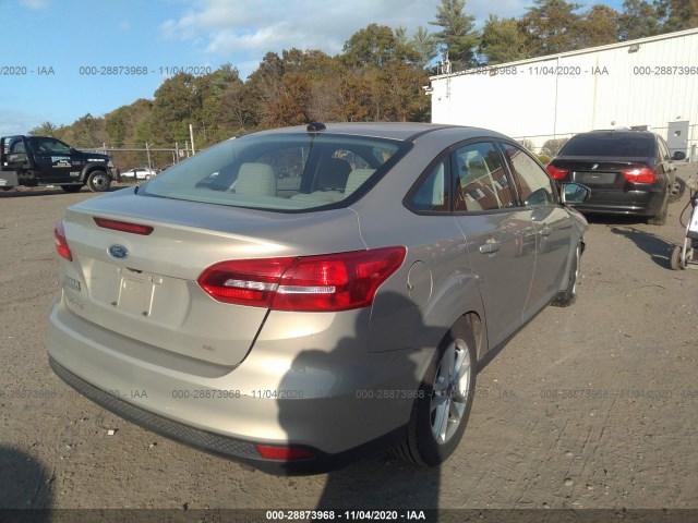 1FADP3F23FL226263  ford focus 2015 IMG 3