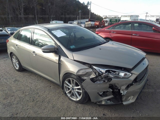 1FADP3F23FL226263  ford focus 2015 IMG 5