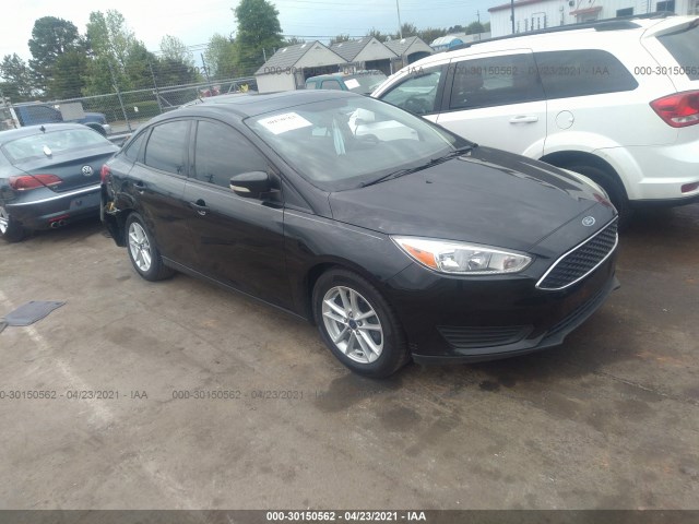 1FADP3F23FL227381  ford focus 2015 IMG 0