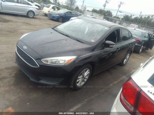 1FADP3F23FL227381  ford focus 2015 IMG 1