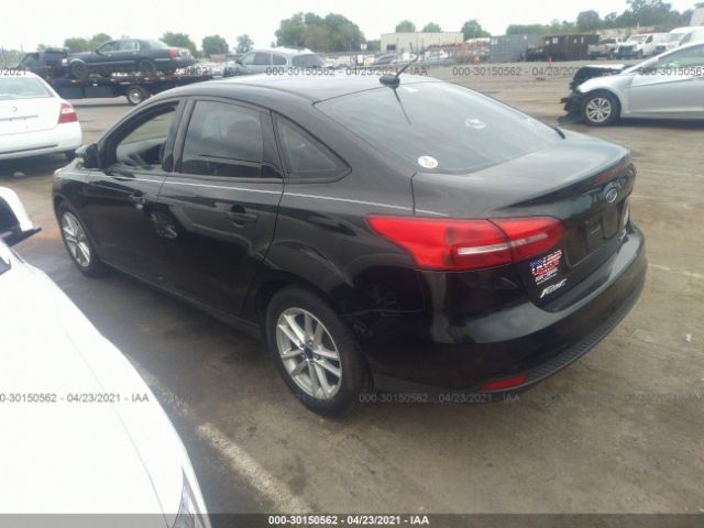 1FADP3F23FL227381  ford focus 2015 IMG 2