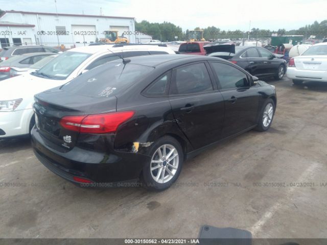 1FADP3F23FL227381  ford focus 2015 IMG 3