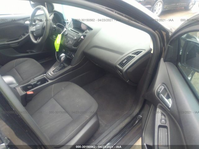 1FADP3F23FL227381  ford focus 2015 IMG 4