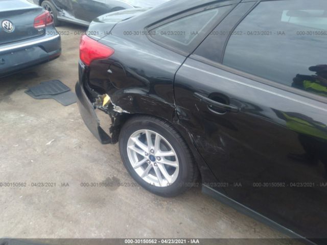 1FADP3F23FL227381  ford focus 2015 IMG 5