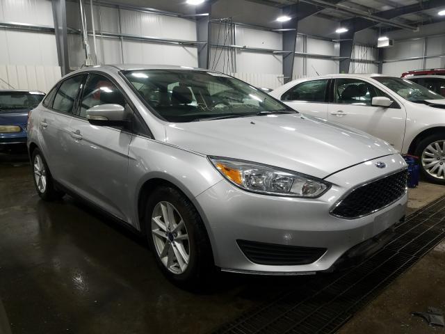 1FADP3F23FL230460  ford  2015 IMG 0