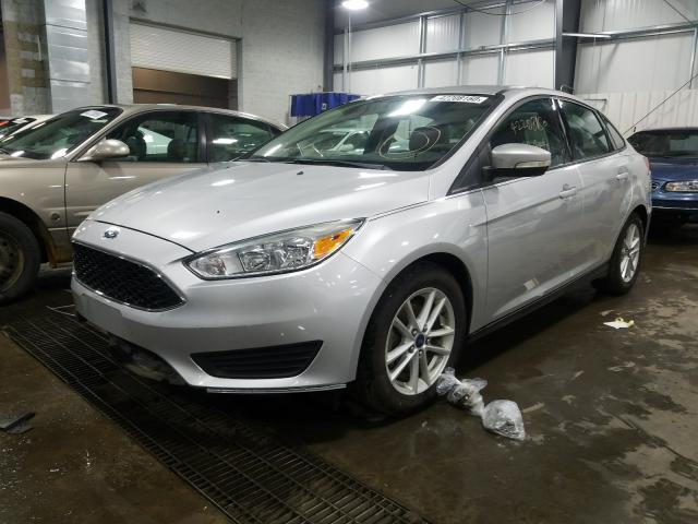 1FADP3F23FL230460  ford  2015 IMG 1