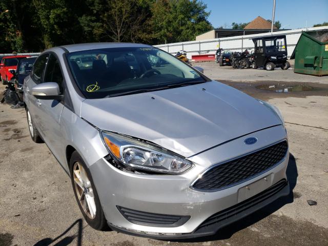 1FADP3F23FL258971  ford  2015 IMG 0