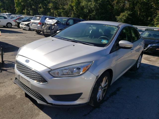 1FADP3F23FL258971  ford  2015 IMG 1