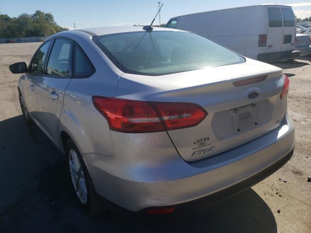 1FADP3F23FL258971  ford  2015 IMG 2