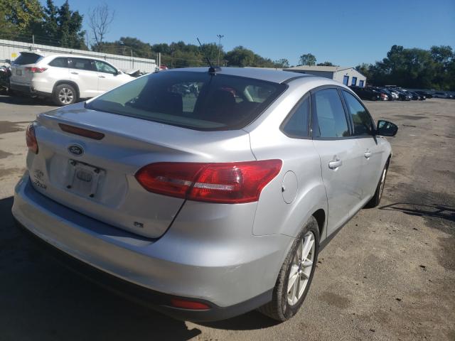 1FADP3F23FL258971  ford  2015 IMG 3