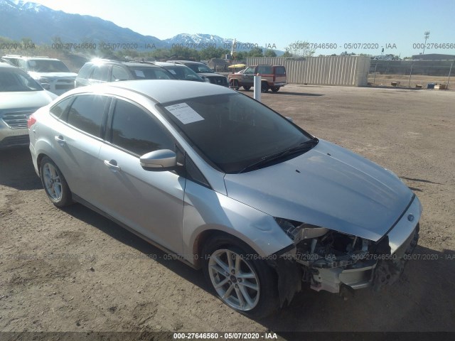 1FADP3F23FL262583  ford focus 2015 IMG 0