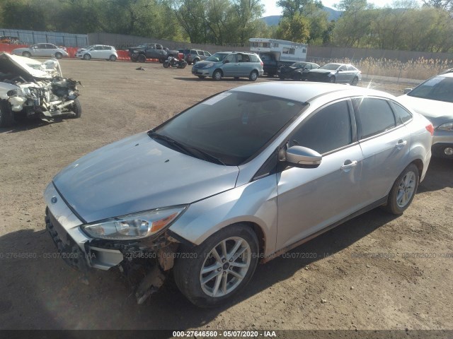 1FADP3F23FL262583  ford focus 2015 IMG 1