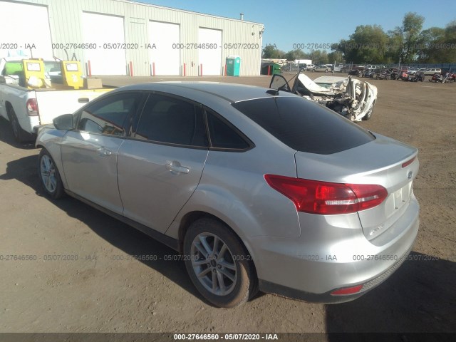 1FADP3F23FL262583  ford focus 2015 IMG 2