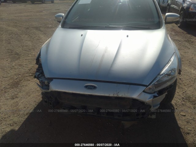 1FADP3F23FL262583  ford focus 2015 IMG 5