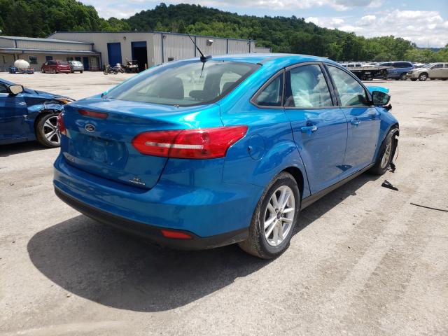 1FADP3F23FL286446  ford  2015 IMG 3