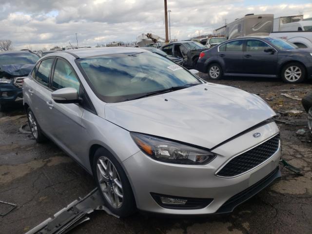 1FADP3F23FL305500  ford  2015 IMG 0