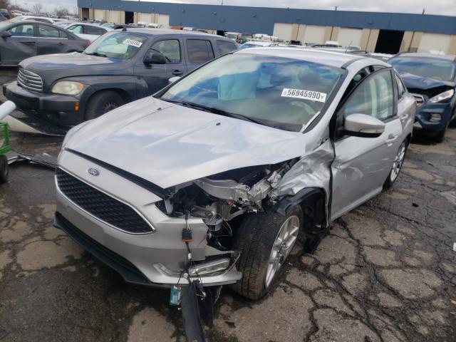 1FADP3F23FL305500  ford  2015 IMG 1