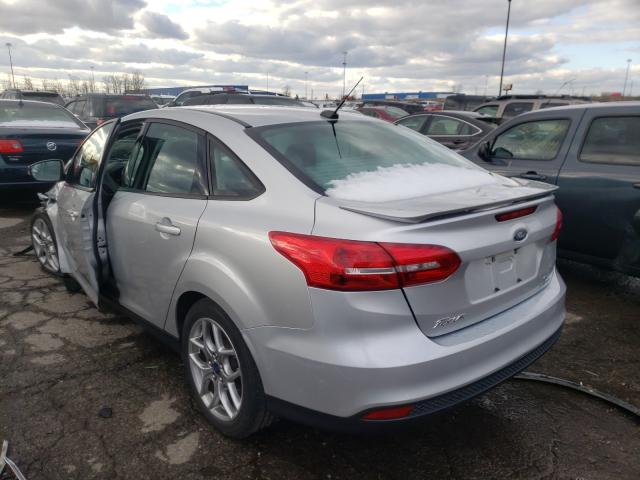 1FADP3F23FL305500  ford  2015 IMG 2