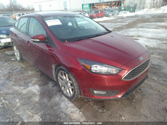 1FADP3F23FL313256  ford focus 2015 IMG 0