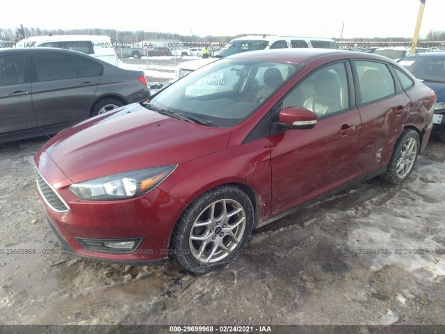 1FADP3F23FL313256  ford focus 2015 IMG 1