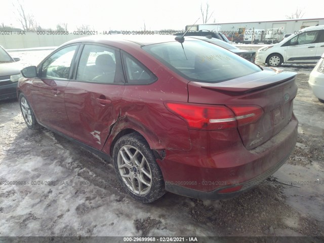 1FADP3F23FL313256  ford focus 2015 IMG 2