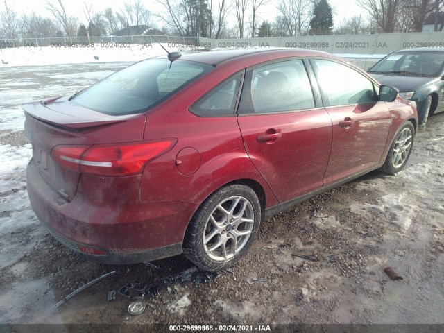 1FADP3F23FL313256  ford focus 2015 IMG 3