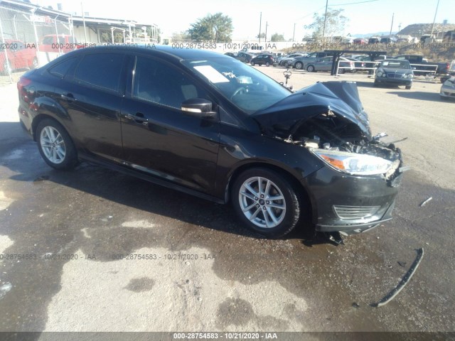 1FADP3F23FL314746  ford focus 2015 IMG 0