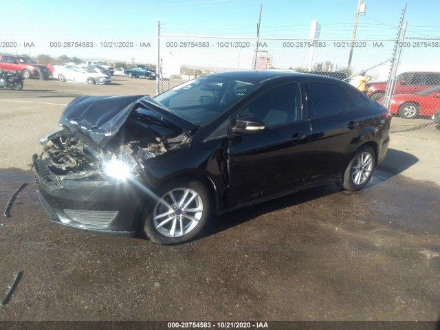 1FADP3F23FL314746  ford focus 2015 IMG 1