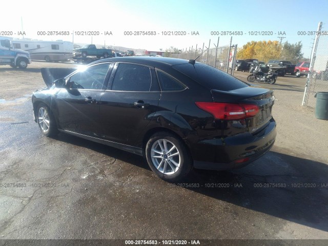 1FADP3F23FL314746  ford focus 2015 IMG 2