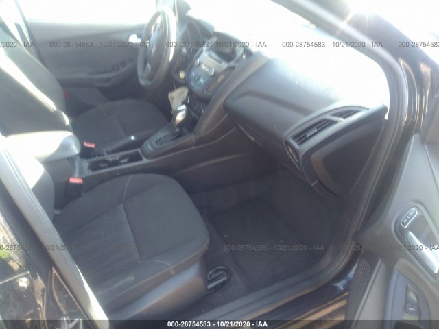 1FADP3F23FL314746  ford focus 2015 IMG 4