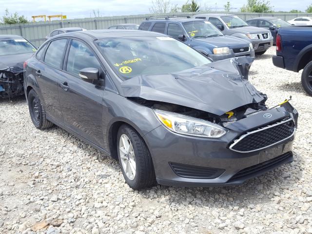 1FADP3F23FL325679  ford  2015 IMG 0