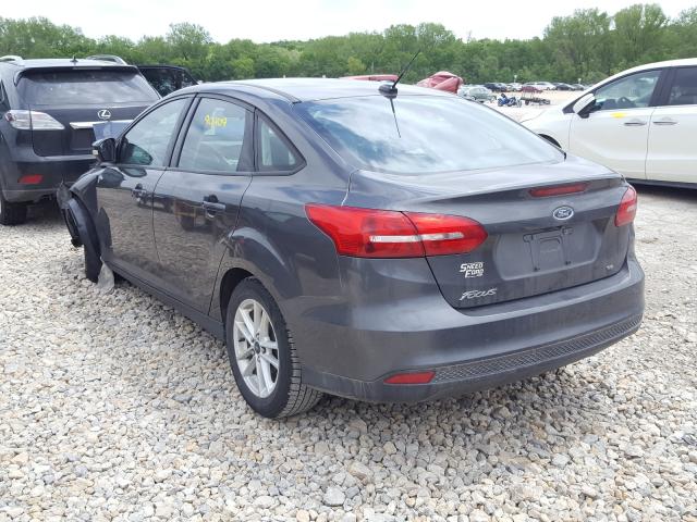 1FADP3F23FL325679  ford  2015 IMG 2