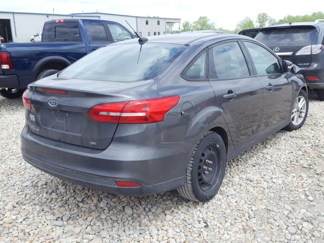 1FADP3F23FL325679  ford  2015 IMG 3