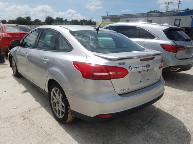 1FADP3F23FL336097  ford  2015 IMG 2