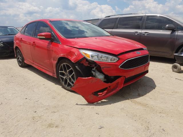 1FADP3F23FL339968  ford  2015 IMG 0