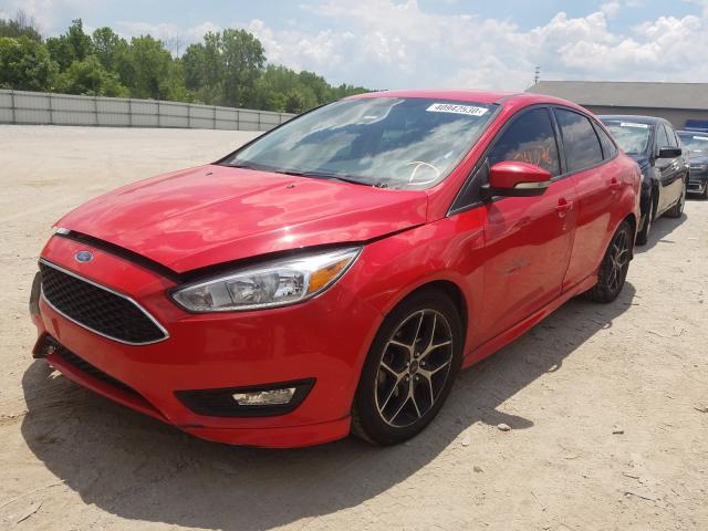 1FADP3F23FL339968  ford  2015 IMG 1