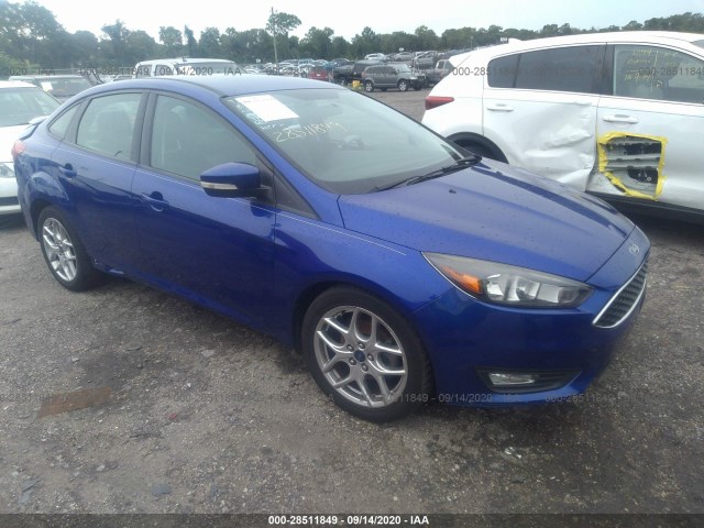 1FADP3F23FL354647  ford focus 2015 IMG 0