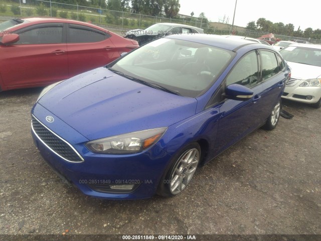 1FADP3F23FL354647  ford focus 2015 IMG 1