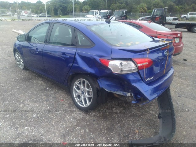 1FADP3F23FL354647  ford focus 2015 IMG 2