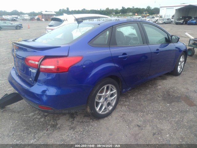 1FADP3F23FL354647  ford focus 2015 IMG 3