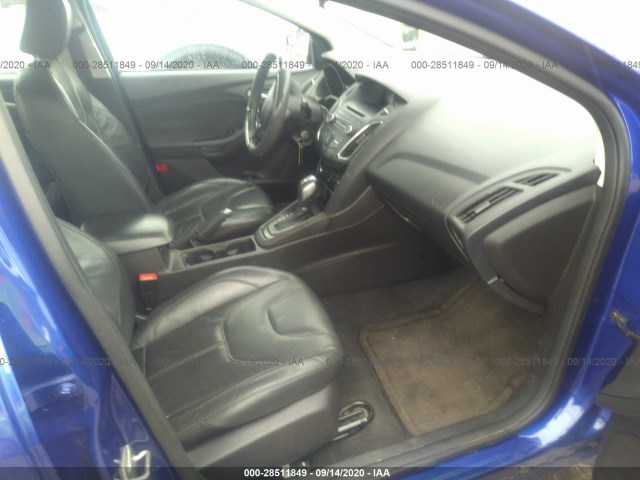 1FADP3F23FL354647  ford focus 2015 IMG 4