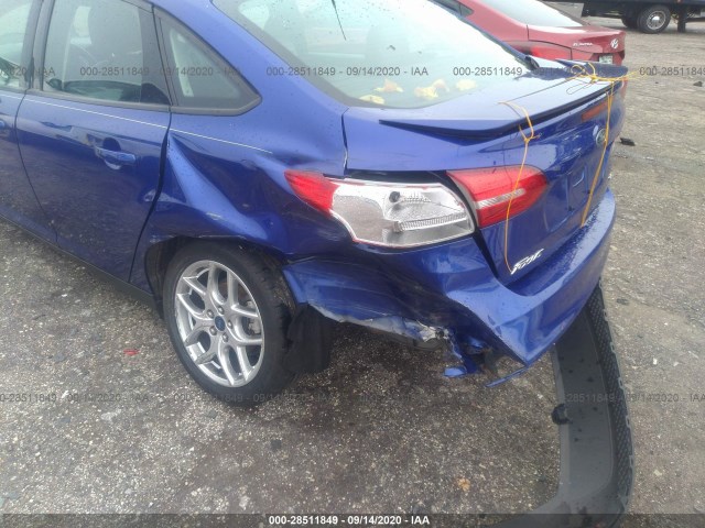 1FADP3F23FL354647  ford focus 2015 IMG 5