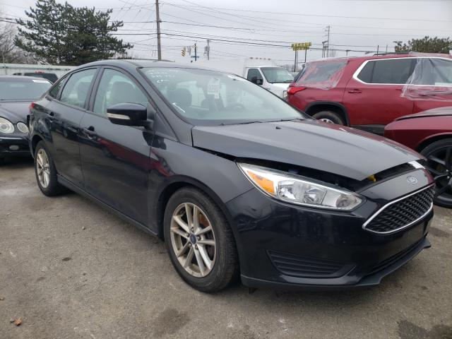 1FADP3F23FL355894  ford  2015 IMG 0