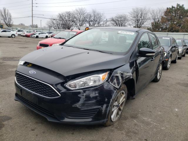 1FADP3F23FL355894  ford  2015 IMG 1