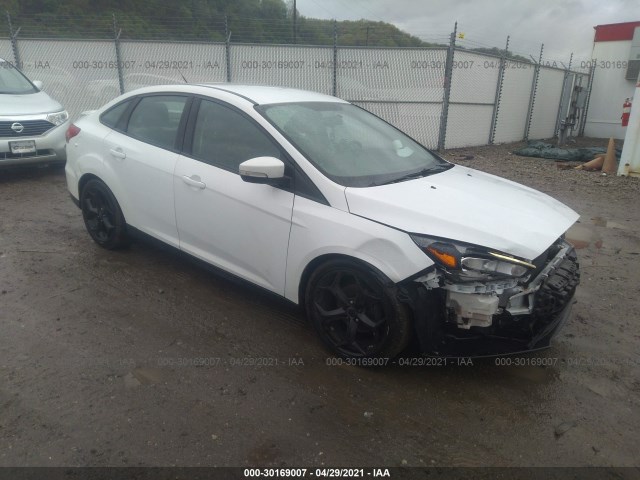 1FADP3F23FL360724  ford focus 2015 IMG 0