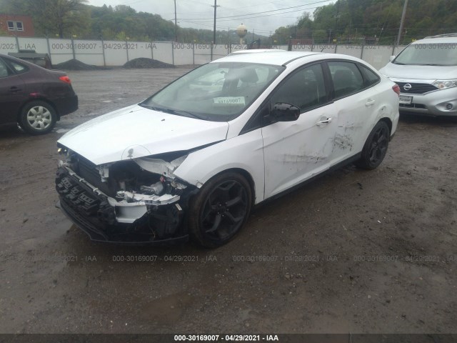 1FADP3F23FL360724  ford focus 2015 IMG 1