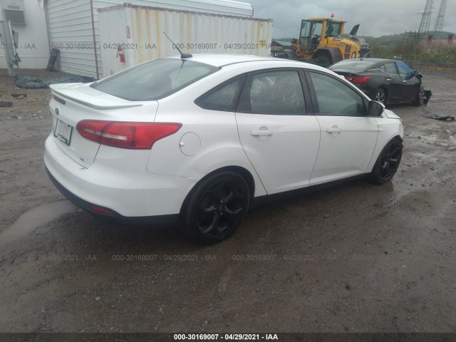 1FADP3F23FL360724  ford focus 2015 IMG 3