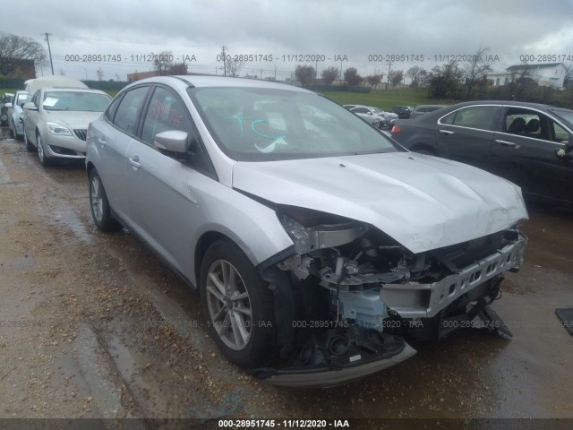 1FADP3F23GL200926  ford focus 2015 IMG 0