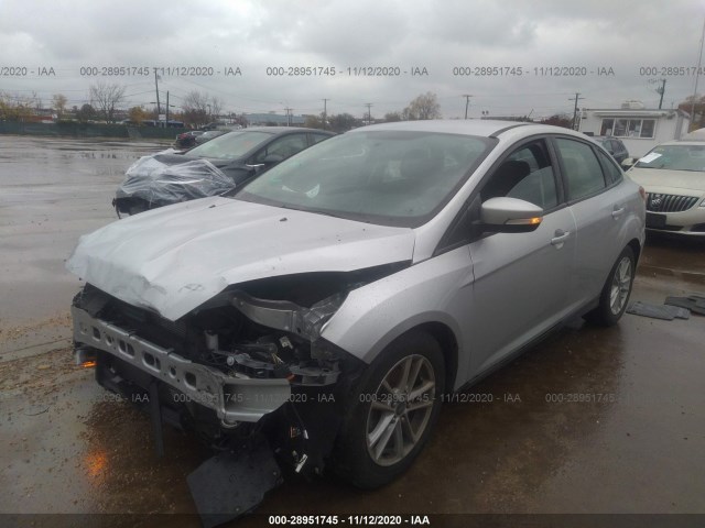 1FADP3F23GL200926  ford focus 2015 IMG 1