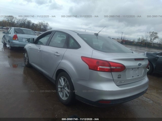 1FADP3F23GL200926  ford focus 2015 IMG 2